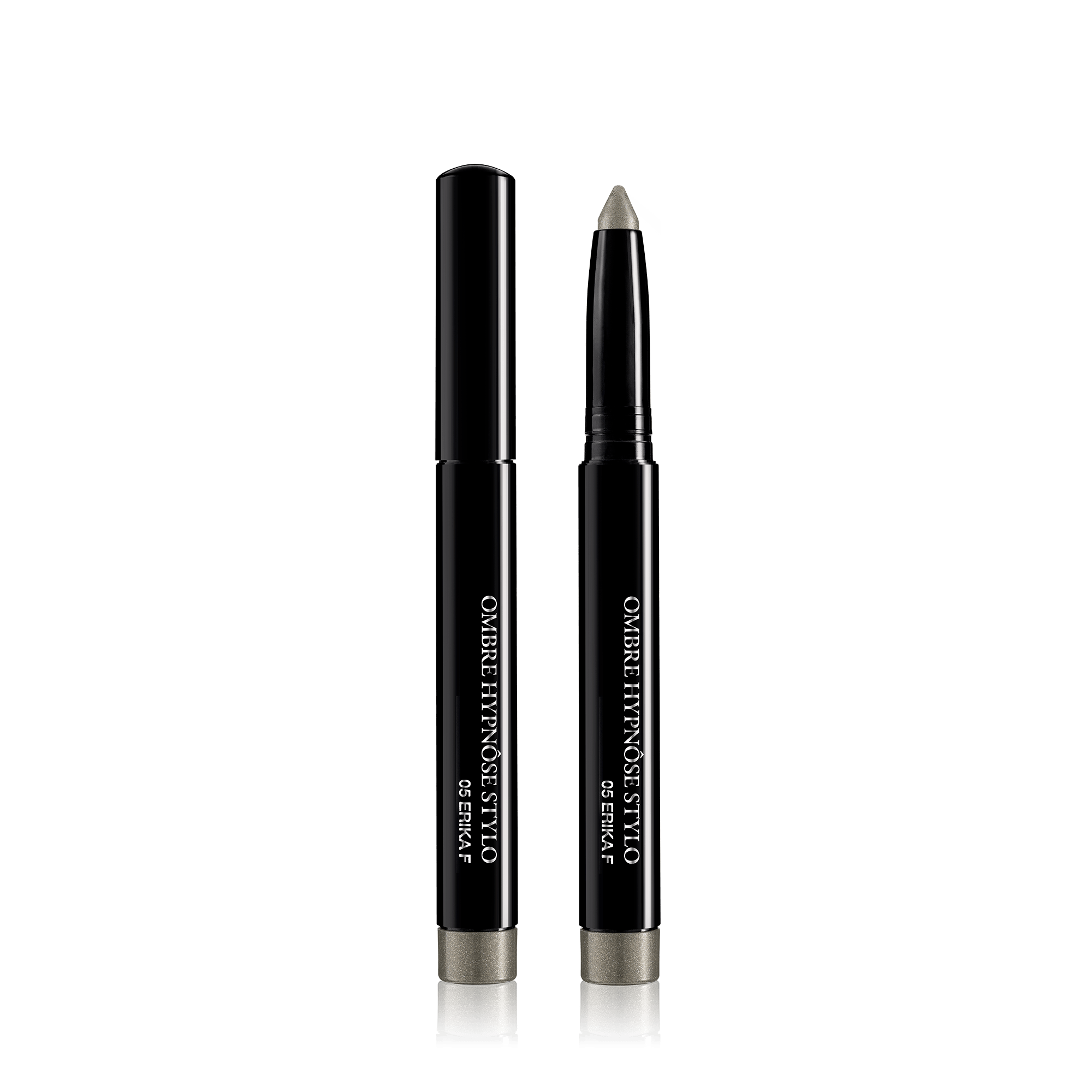 Lancôme - Ombre Hypnôse Stylo - 1,4gr - 05 Erika F - 05 Erika F